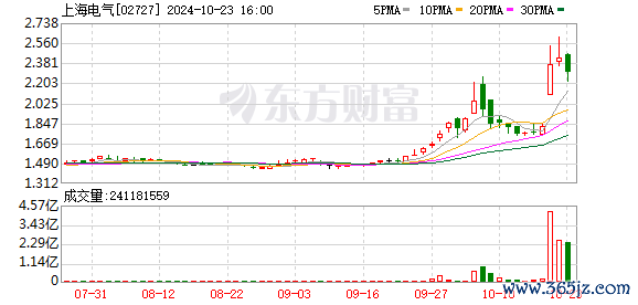 K图 02727_0