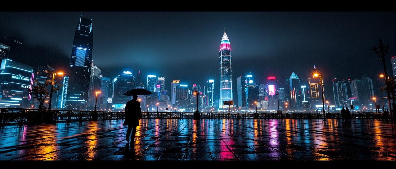 免费看电影网站 - 暗夜追踪者