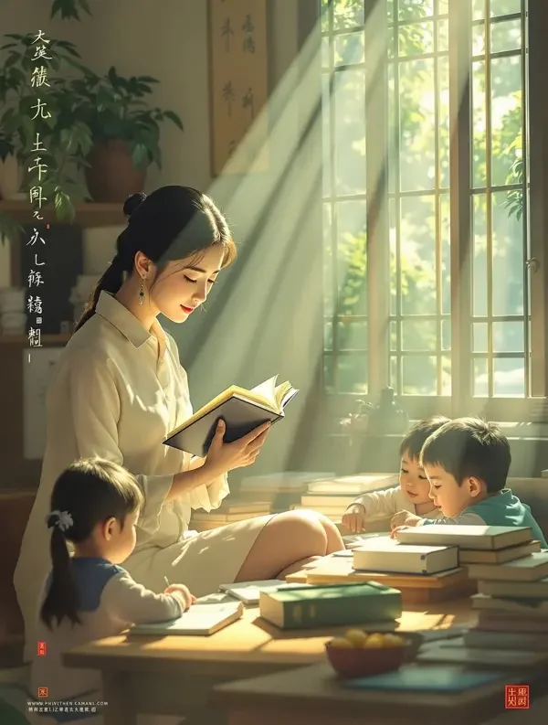 免费看电影网站 - 桃李满天下
