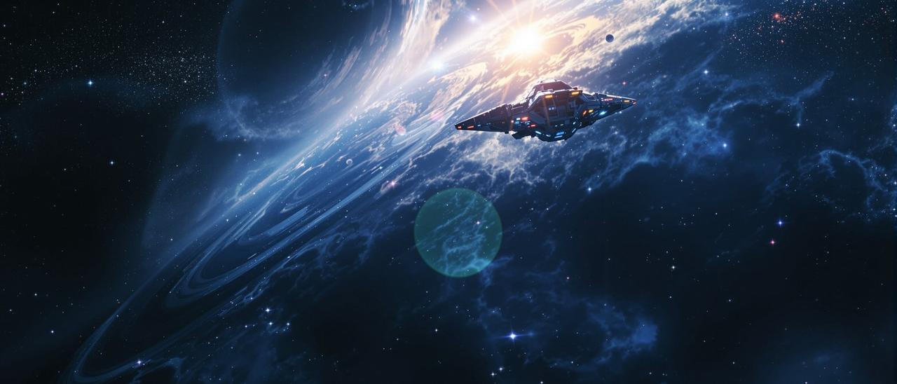 免费看电影网站 - 星际迷航：新纪元