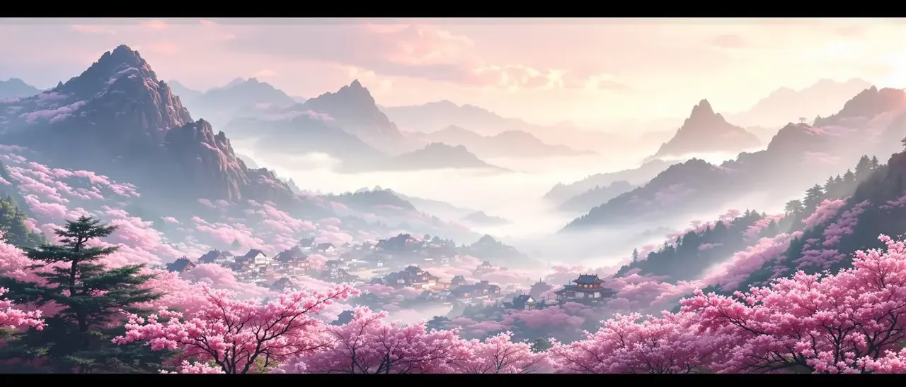 免费看电影网站 - 桃源深处