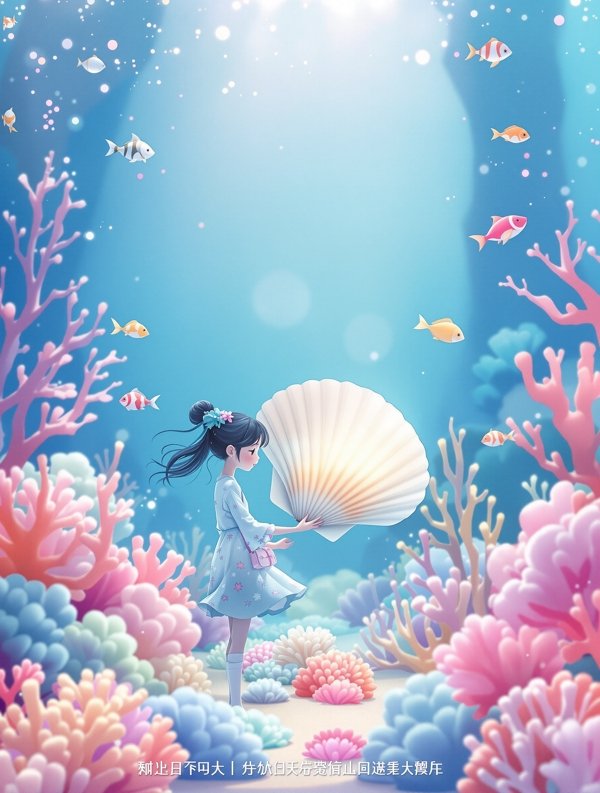 免费看电影网站 - 海洋之歌