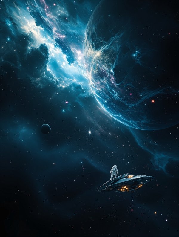 免费看电影网站 - 星际迷航：新纪元